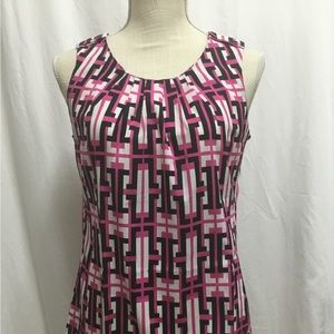 Banana Republic | Small